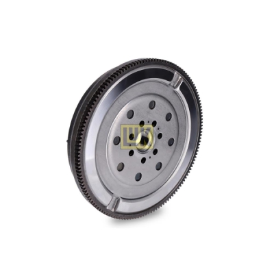 Volanta LUK 415 0489 10