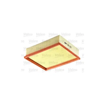 Filtru aer VALEO 585022
