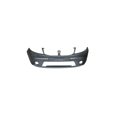 Bara de protectie ORIGINAL RENAULT 620224790R