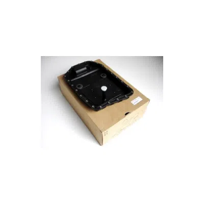Filtru hidraulic, cutie de viteze automata ORIGINAL BMW 24152333907