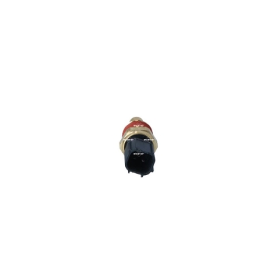 Senzor, temperatura lichid de racire NRF 727039