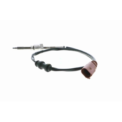 Senzor, temperatura gaze evacuare VEMO V10-72-0011