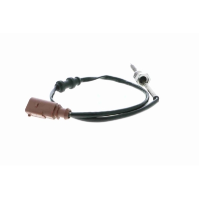Senzor, temperatura gaze evacuare VEMO V10-72-0011