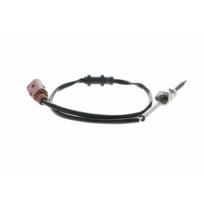 Senzor, temperatura gaze evacuare VEMO V10-72-0011