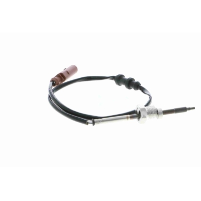 Senzor, temperatura gaze evacuare VEMO V10-72-0011
