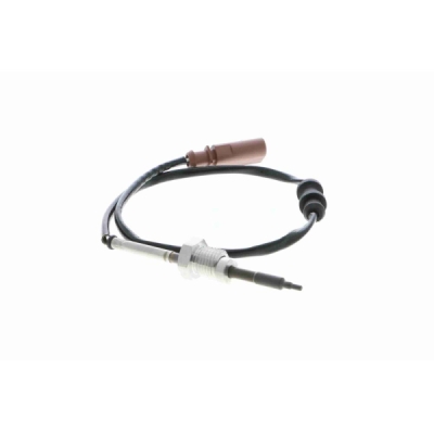 Senzor, temperatura gaze evacuare VEMO V10-72-0011