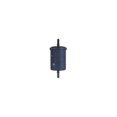 Filtru combustibil MAHLE KL 248