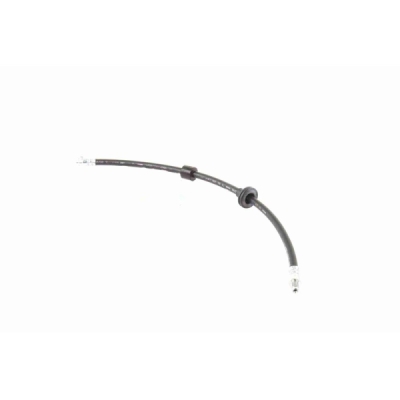 Furtun frana VAICO V20-7364
