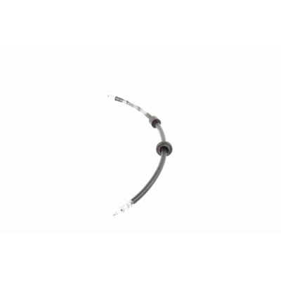 Furtun frana VAICO V20-7364
