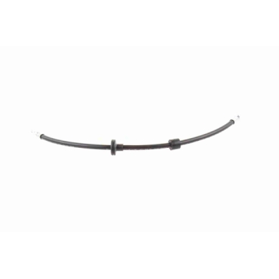Furtun frana VAICO V20-7364