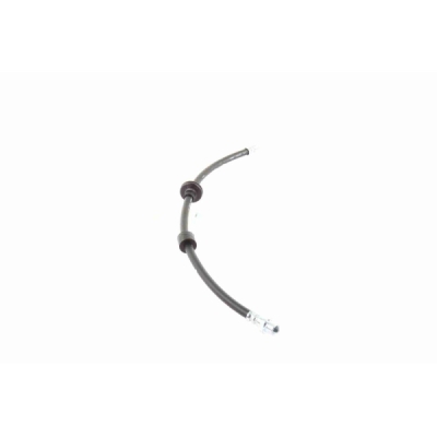 Furtun frana VAICO V20-7364
