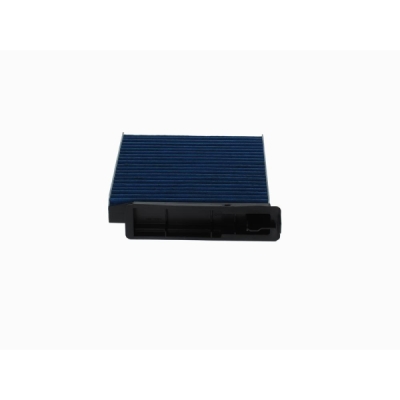 Filtru habitaclu antialergic FILTER+pro BOSCH 0 986 628 602