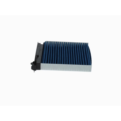 Filtru habitaclu antialergic FILTER+pro BOSCH 0 986 628 602