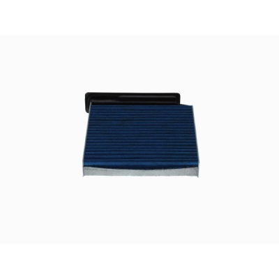 Filtru habitaclu antialergic FILTER+pro BOSCH 0 986 628 602