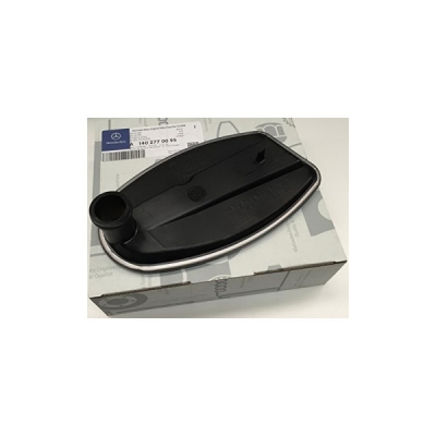 Filtru ulei cutie de viteze automata ORIGINAL MERCEDES A1402770095