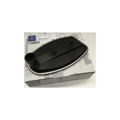 Filtru ulei cutie de viteze automata ORIGINAL MERCEDES A1402770095
