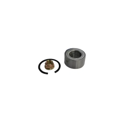 Set rulment roata ORIGINAL RENAULT 4021 095 33R