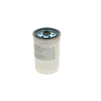 Filtru combustibil BOSCH 1 457 434 106