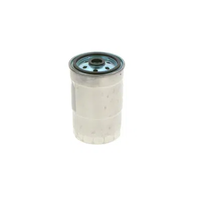 Filtru combustibil BOSCH 1 457 434 106
