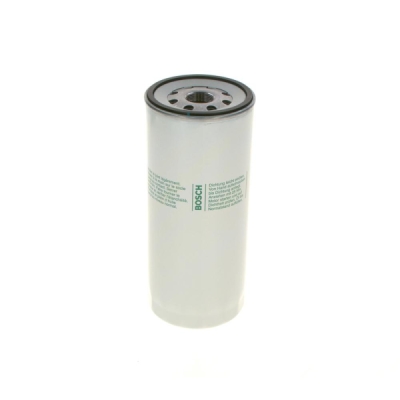Filtru ulei BOSCH 0 451 403 077