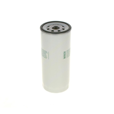 Filtru ulei BOSCH 0 451 403 077
