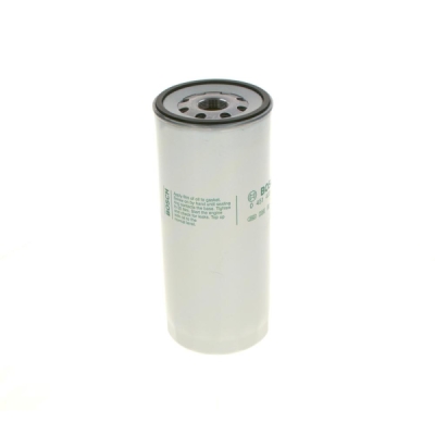 Filtru ulei BOSCH 0 451 403 077