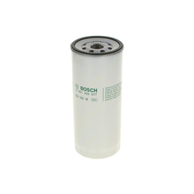 Filtru ulei BOSCH 0 451 403 077
