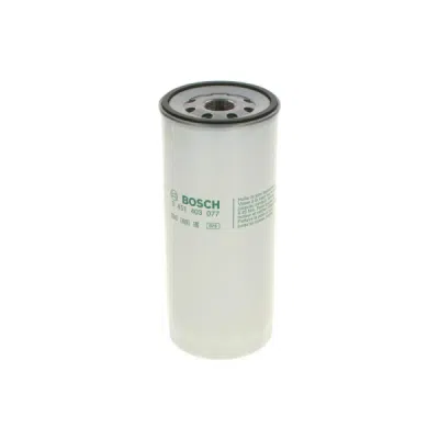 Filtru ulei BOSCH 0 451 403 077