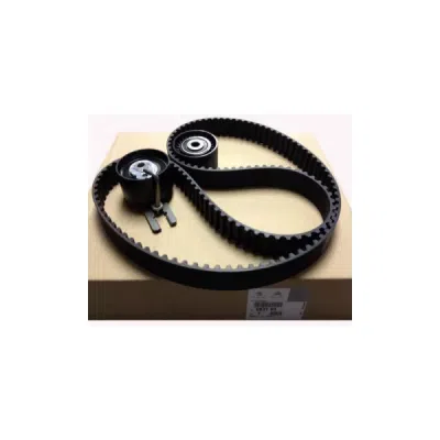 Set curea de distributie ORIGINAL PSA 0831.V4