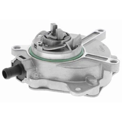 Pompa vacuum, sistem de franare VAICO V10-0731