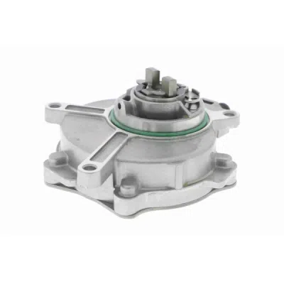 Pompa vacuum, sistem de franare VAICO V10-0731