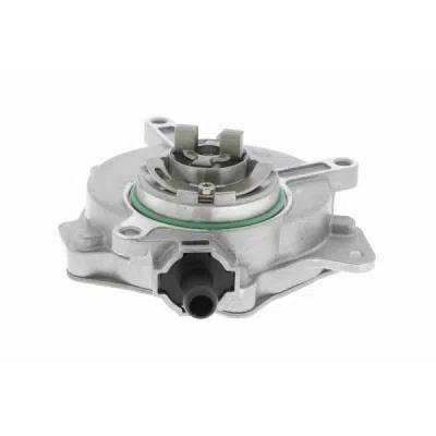 Pompa vacuum, sistem de franare VAICO V10-0731
