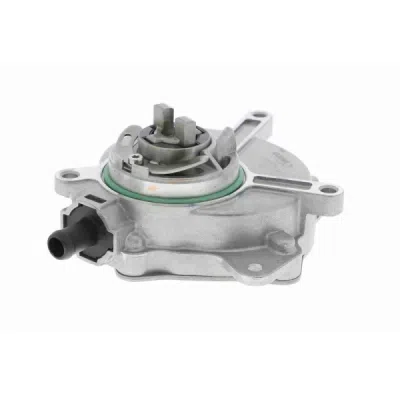 Pompa vacuum, sistem de franare VAICO V10-0731