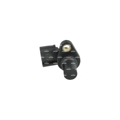Senzor impulsuri, arbore cotit NRF 755171