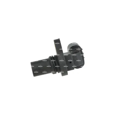 Senzor impulsuri, arbore cotit NRF 755171