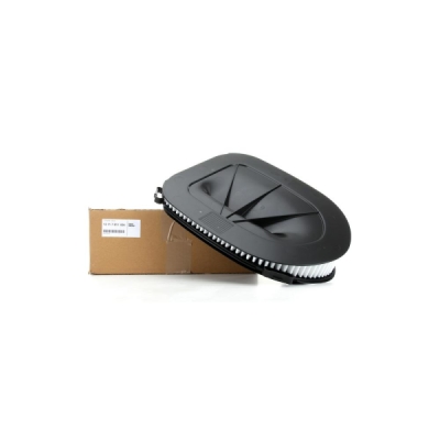 Filtru aer ORIGINAL BMW 13717811026