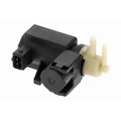 Convertor de presiune, turbocompresor VEMO V40-63-0055
