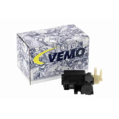 Convertor de presiune, turbocompresor VEMO V40-63-0055
