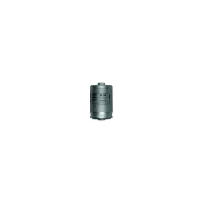 Filtru combustibil MAHLE KL 36