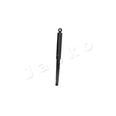 Amortizor JAPKO MJ15534