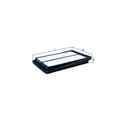Filtru aer MAHLE LX 4138