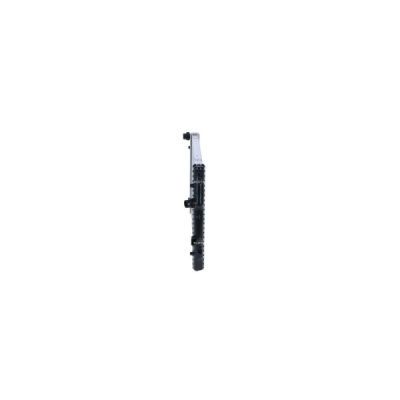 Radiator, racire motor NRF 59352