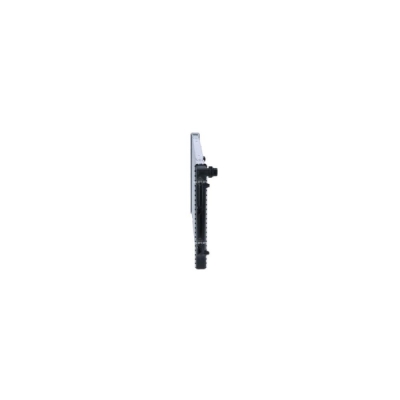 Radiator, racire motor NRF 59352
