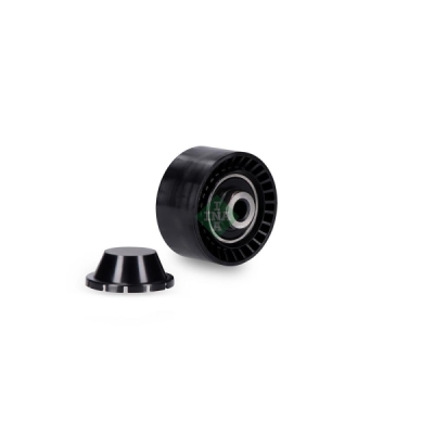 Rola intinzator, curea transmisie INA 531 0811 10