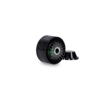 Rola intinzator, curea transmisie INA 531 0811 10