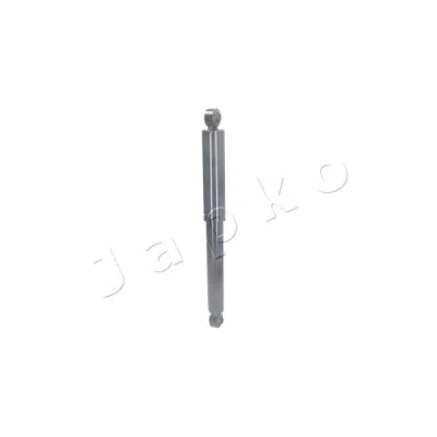 Amortizor JAPKO MJ80022