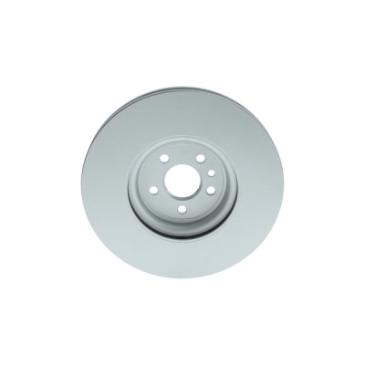 Disc frana BOSCH 0 986 479 G33
