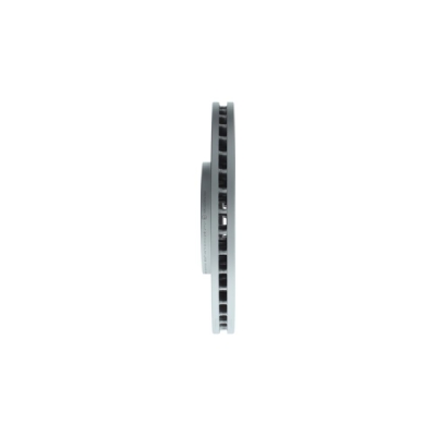 Disc frana BOSCH 0 986 479 G33