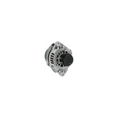 Generator / Alternator HC-Cargo F 032 114 665