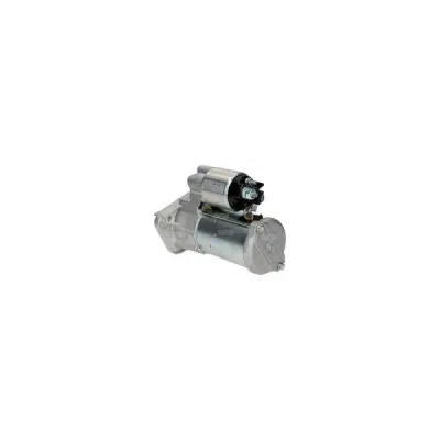 Demaror HC-Cargo F 032 116 367